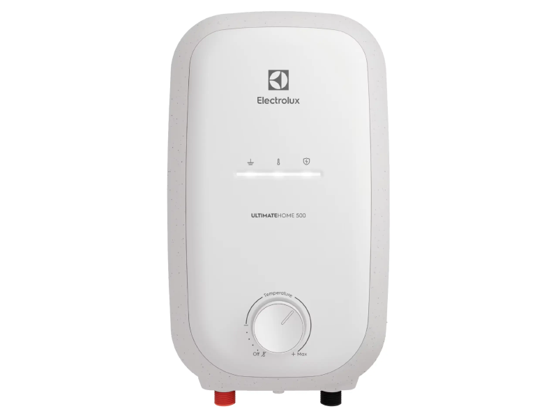 C&oacute; n&ecirc;n mua b&igrave;nh n&oacute;ng lạnh trực tiếp - h&igrave;nh 10