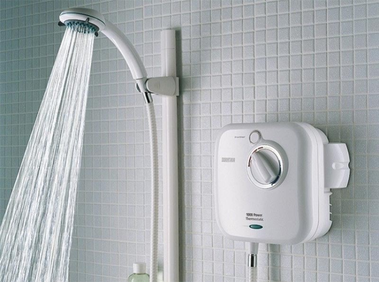 C&oacute; n&ecirc;n mua b&igrave;nh n&oacute;ng lạnh trực tiếp - h&igrave;nh 5