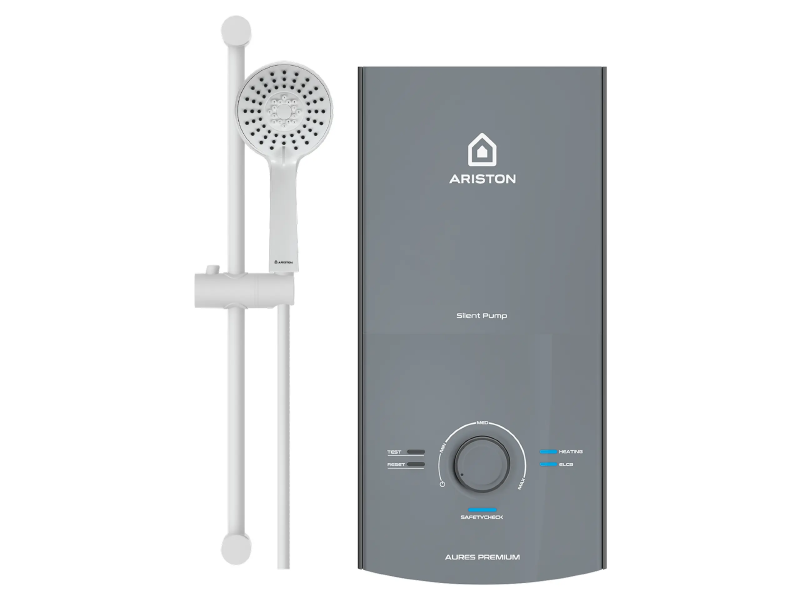 C&oacute; n&ecirc;n mua b&igrave;nh n&oacute;ng lạnh trực tiếp - h&igrave;nh 6