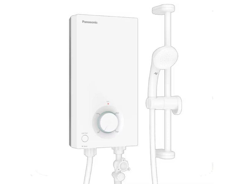 C&oacute; n&ecirc;n mua b&igrave;nh n&oacute;ng lạnh trực tiếp - h&igrave;nh 7