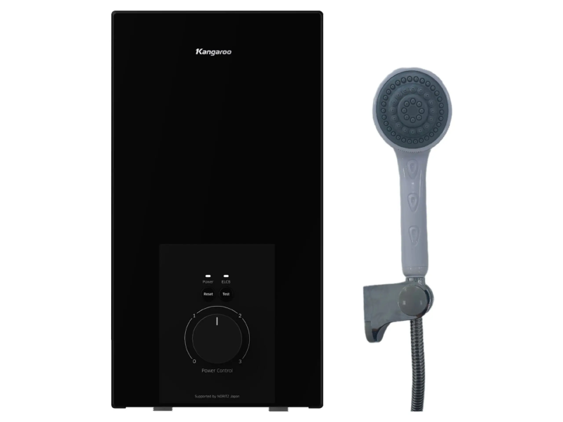 C&oacute; n&ecirc;n mua b&igrave;nh n&oacute;ng lạnh trực tiếp - h&igrave;nh 8