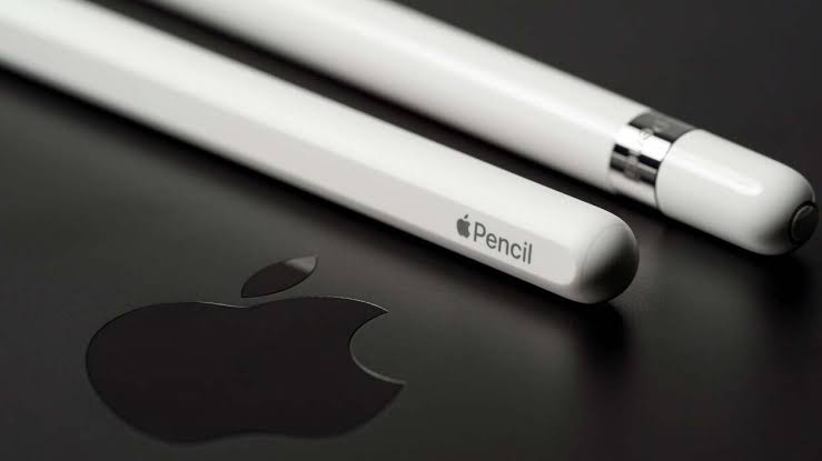 Có nên mua bút cảm ứng cho iPad không 2