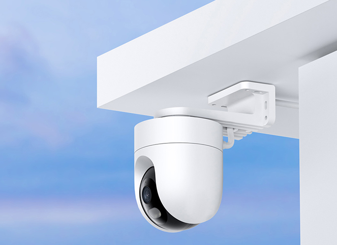 Có nên mua camera an ninh 360 độ? - hình 6