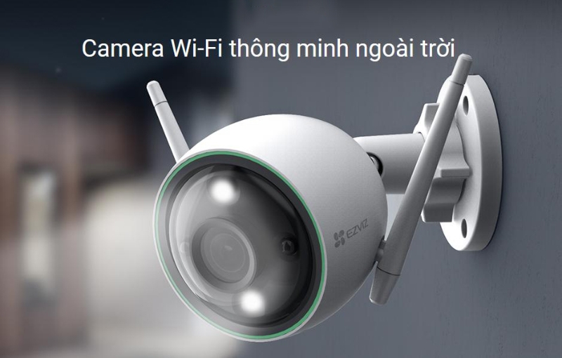 Có nên mua camera an ninh ngoài trời - hình 10