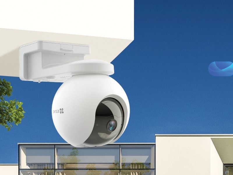 Có nên mua camera an ninh ngoài trời - hình 8