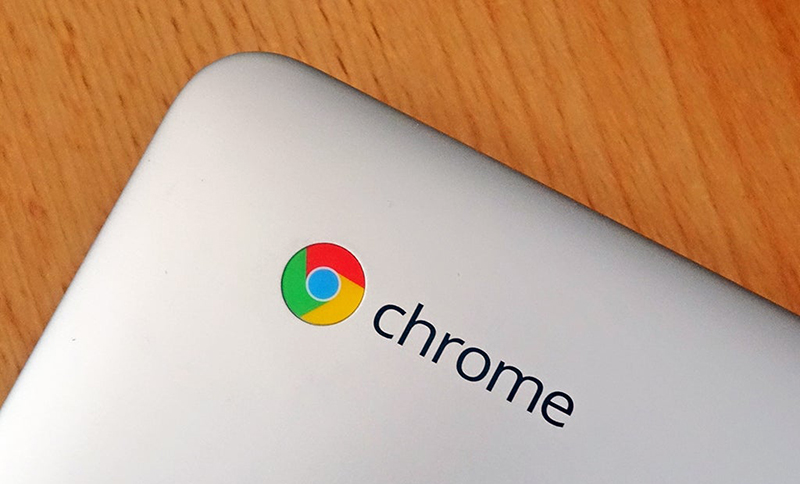 Có nên mua Chromebook cũ không? - hình 4