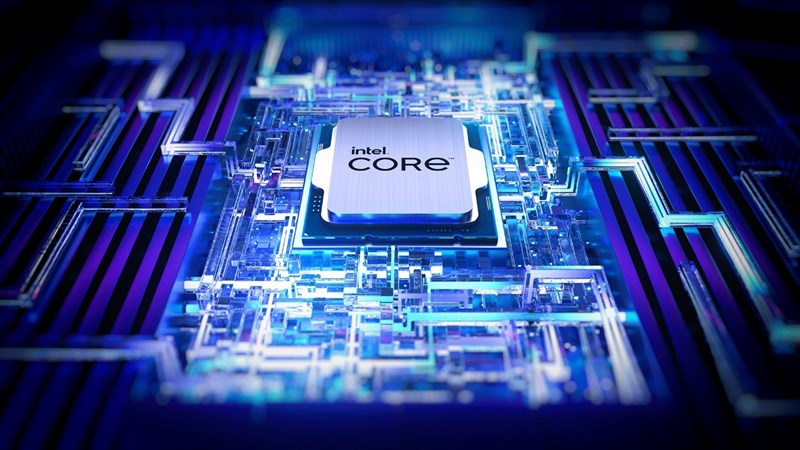 Có nên mua CPU dòng K 5