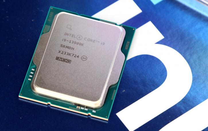 Có nên mua CPU dòng K 3