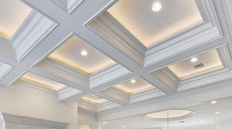Có nên mua đèn led downlight - hình 2