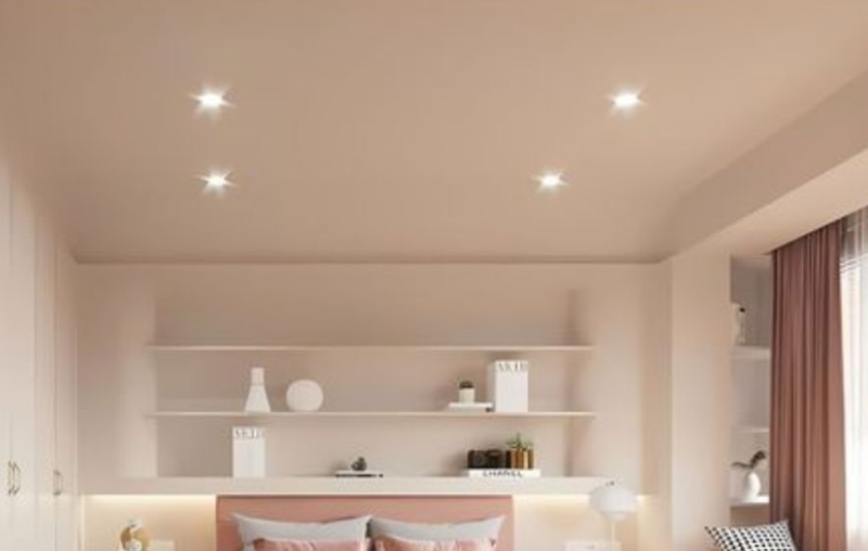 Có nên mua đèn led downlight - hình 4