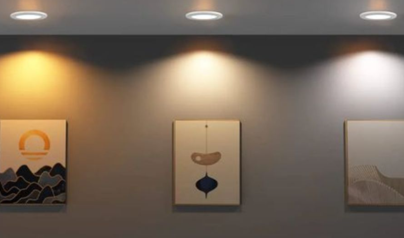 Có nên mua đèn led downlight - hình 5