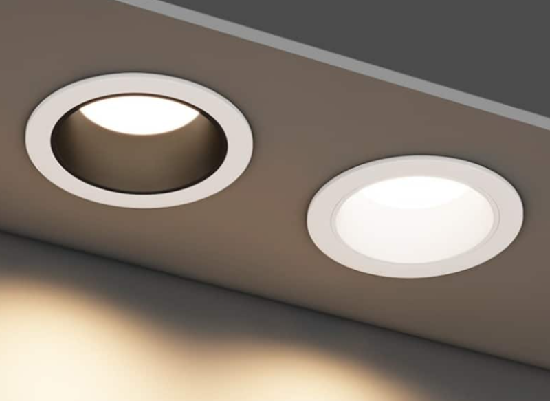 Có nên mua đèn led downlight - hình 7