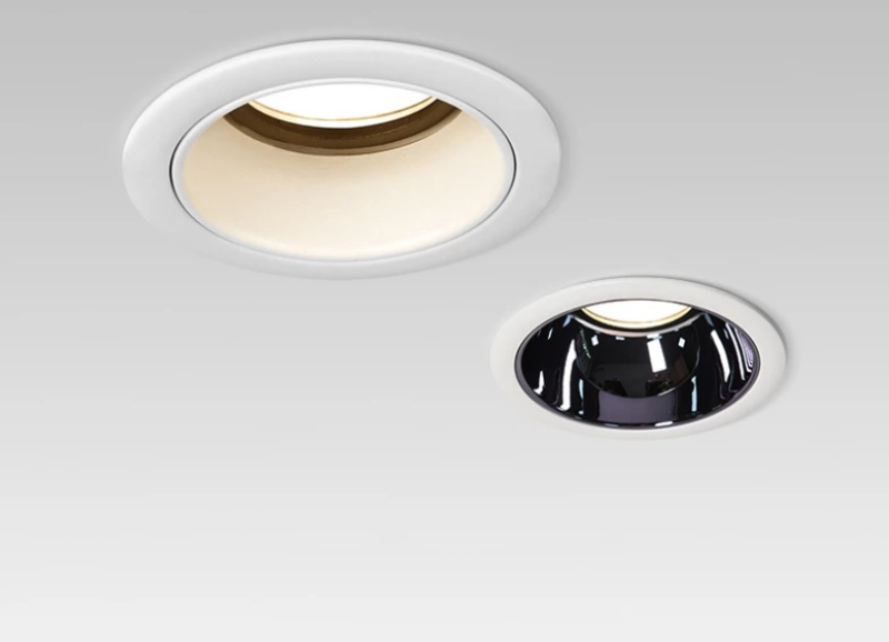 Có nên mua đèn led downlight - hình 8