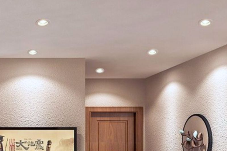 Có nên mua đèn led downlight? Gợi ý quyết định đúng đắn cho không gian sống của bạn