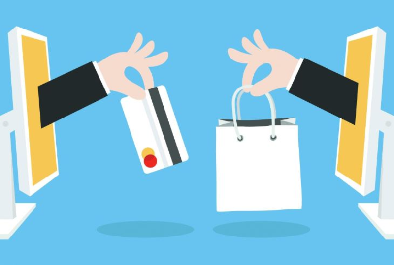 Có nên mua điện thoại giá rẻ trên mạng - hình 2