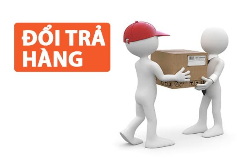 Có nên mua điện thoại giá rẻ trên mạng - hình 3