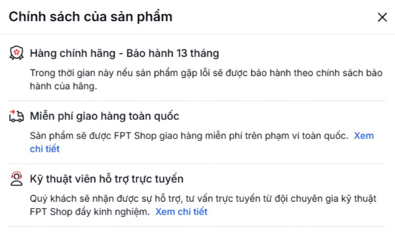 Có nên mua điện thoại giá rẻ trên mạng - hình 5