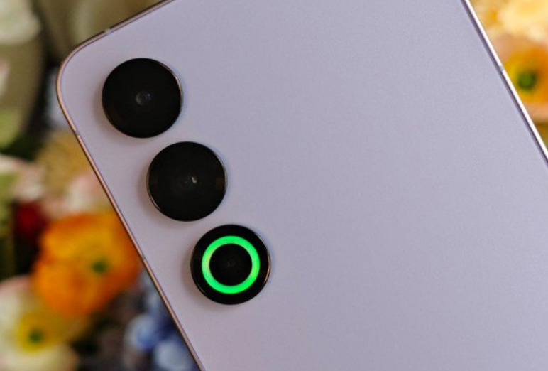 Có nên mua điện thoại Meizu không - hình 4