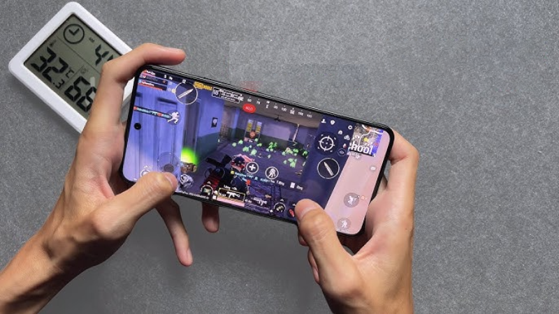 Có nên mua điện thoại Meizu không - hình 5