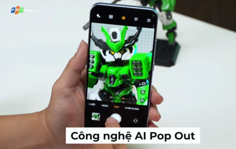 co-nen-mua-dien-thoai-oppo-khong-4.jpg
