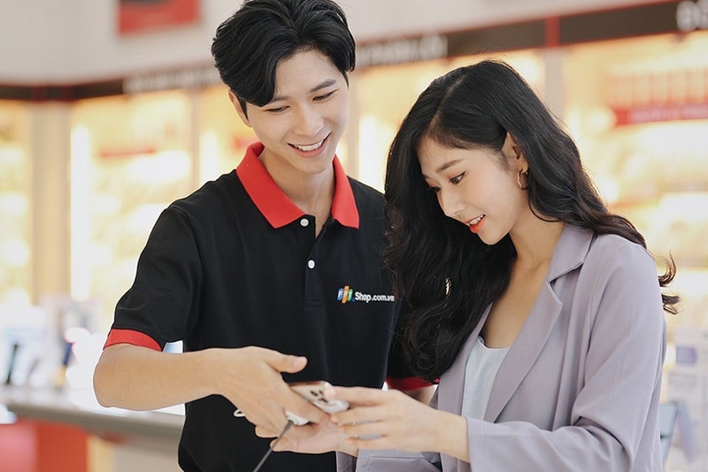 Có nên mua điện thoại trả góp không? - hình 4