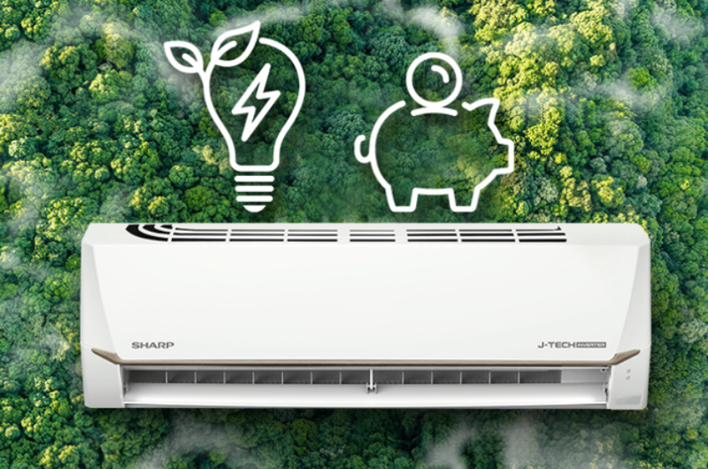 Có nên mua điều hòa 18000BTU - hình 10