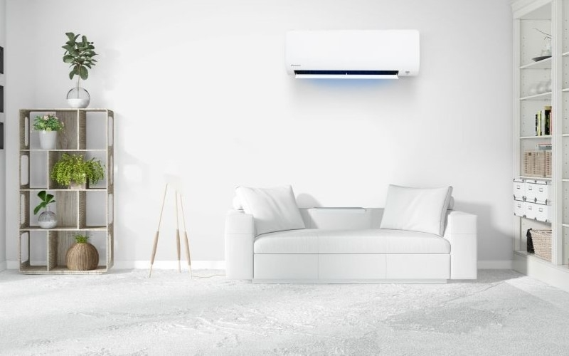 Có nên mua điều hòa 18000BTU - hình 1