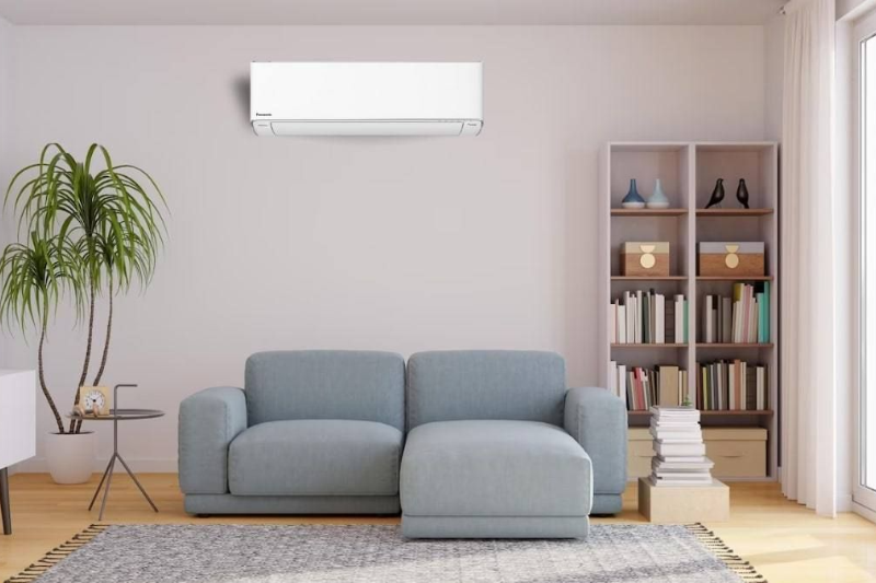 Có nên mua điều hòa 18000BTU - hình 2