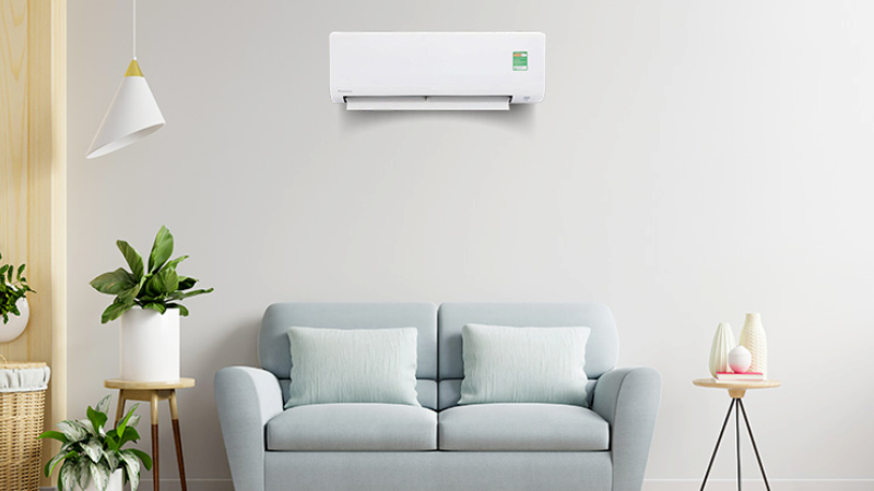 Có nên mua điều hòa 18000BTU - hình 3