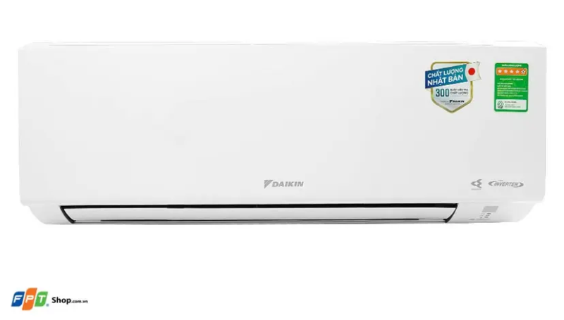 Có nên mua điều hòa 18000BTU - hình 8