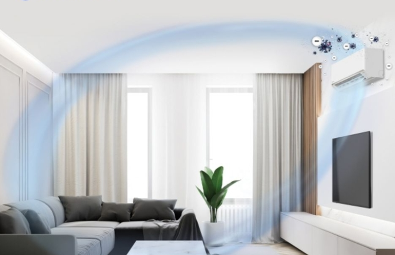 Có nên mua điều hòa 18000BTU - hình 9