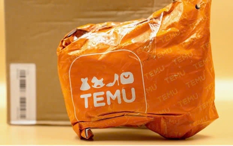Có nên mua đồ điện tử trên Temu không 3
