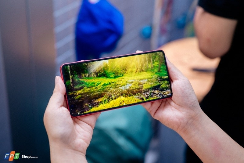 Có nên mua Galaxy Z Flip7 5