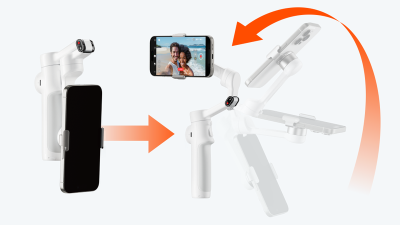 Có nên mua gimbal chống rung không 3