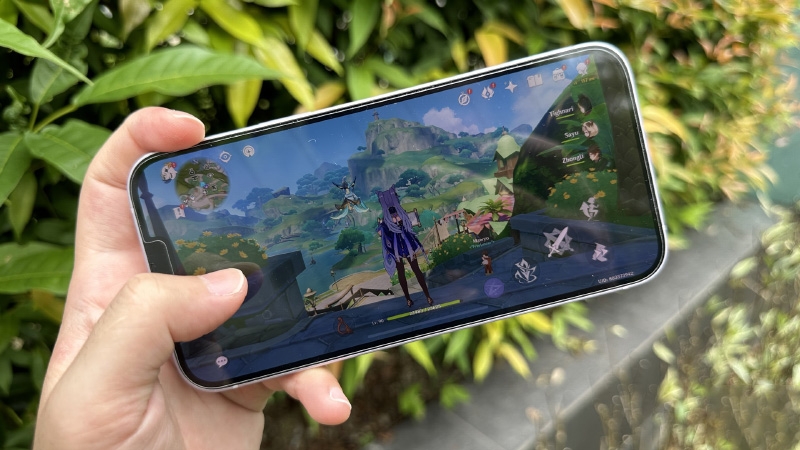 Có nên mua iPhone 14 Plus năm 2026 - hình 3