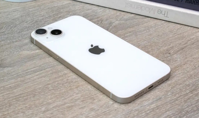 Có nên mua iPhone 14 Plus năm 2026 - hình 5