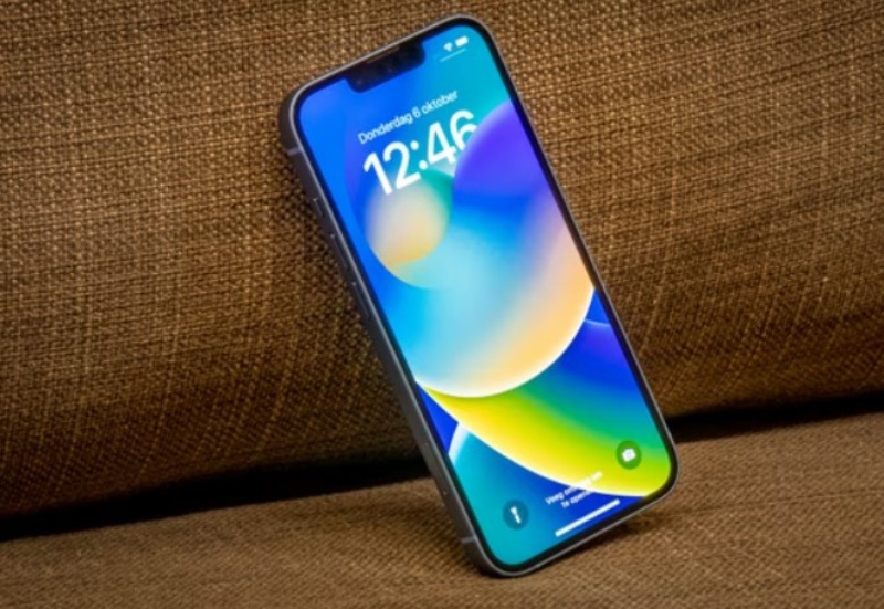Có nên mua iPhone 14 Plus năm 2026 - hình 7
