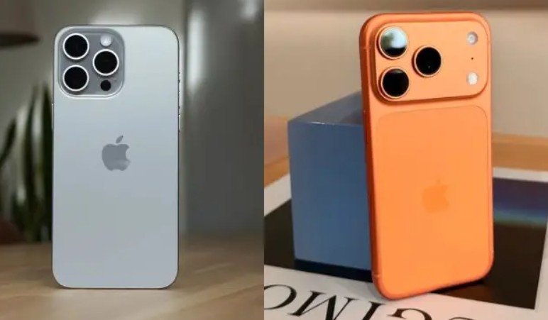 Có nên mua iPhone 15 Pro Max năm 2026 5