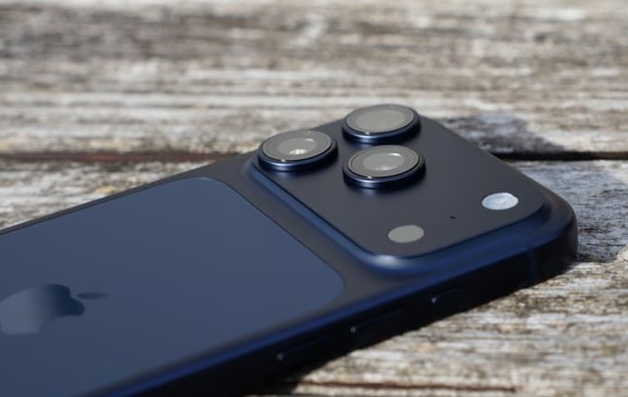 Nhược điểm khi mua iPhone 17 Pro cũ mà bạn cần lưu ý
