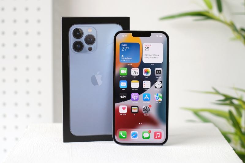 Có nên mua iPhone xách tay không? - hình 2