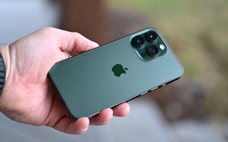 Có nên mua iPhone xách tay không? - hình 5