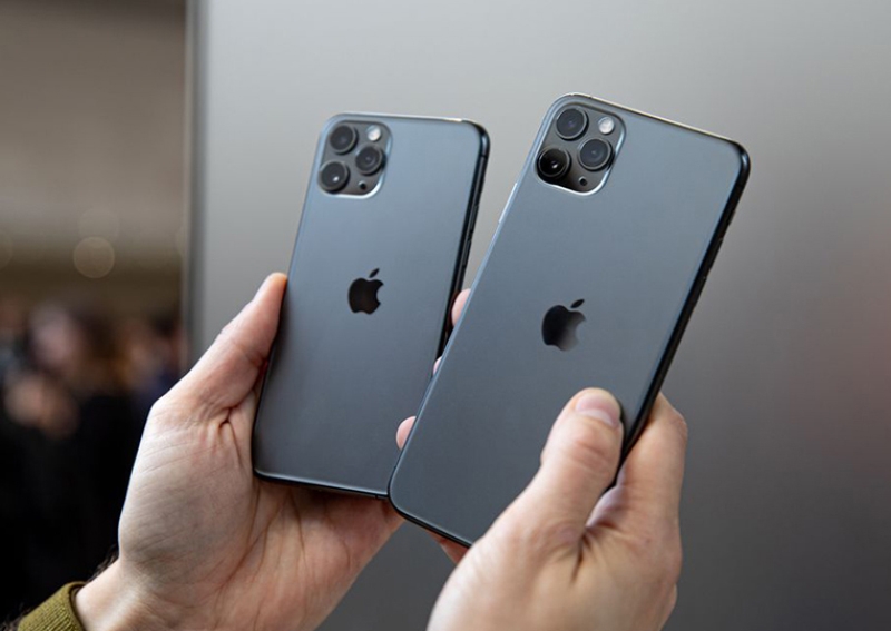 Có nên mua iPhone xách tay không? - hình 6