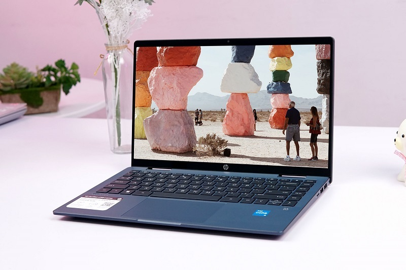 Có nên mua laptop Nhật cũ không 3