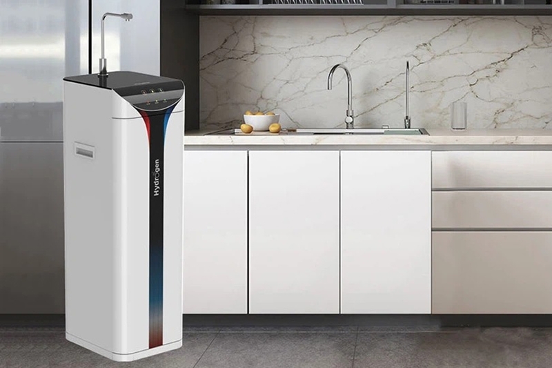 Thương hiệu là yếu tố đầu tiên cần quan tâm