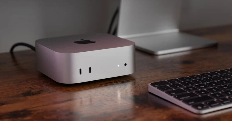 có nên mua mac mini cũ 2.png