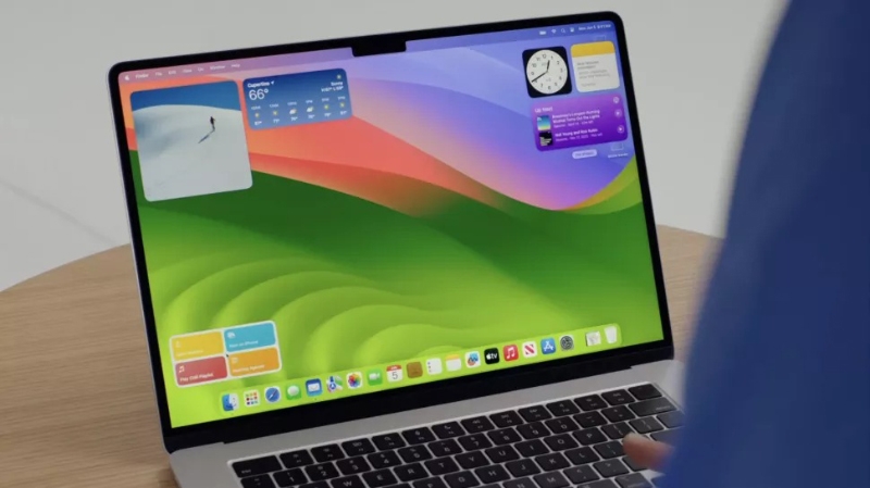 Có nên mua MacBook cũ không? - hình 7