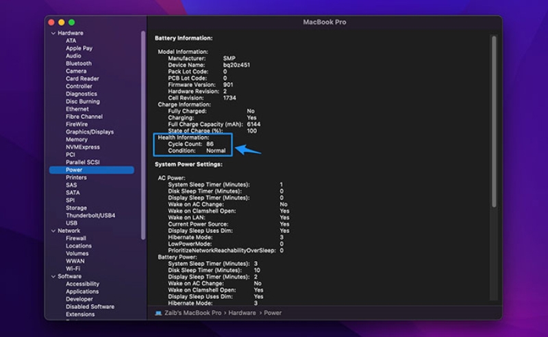 Có nên mua MacBook cũ không? - hình 8