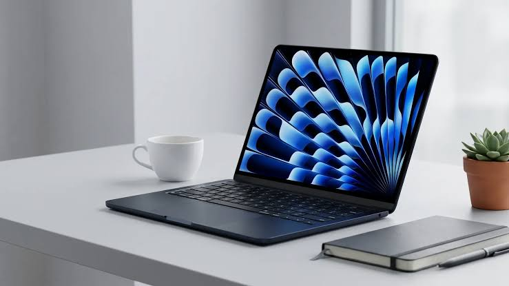 Có nên mua MacBook không 6