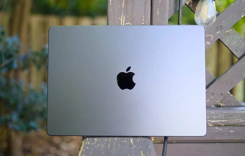 Có nên mua MacBook M5 không 8