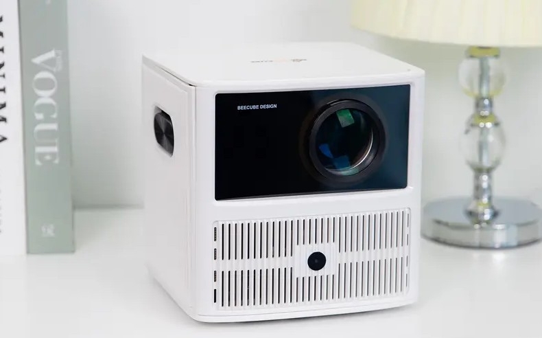 Beecube Xtreme II